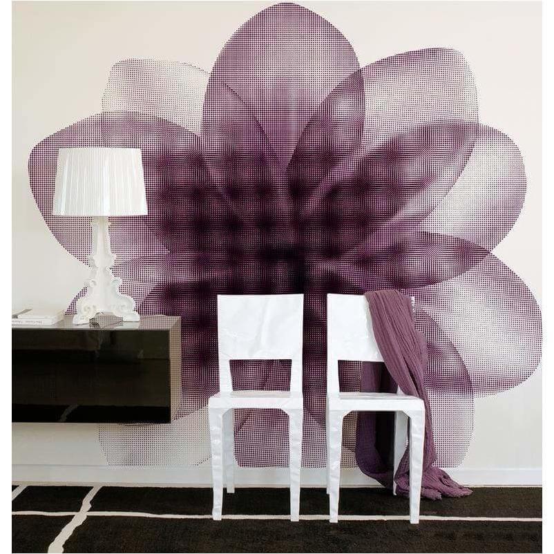 Pills - Curated - Wallpaper - Wall & Decò