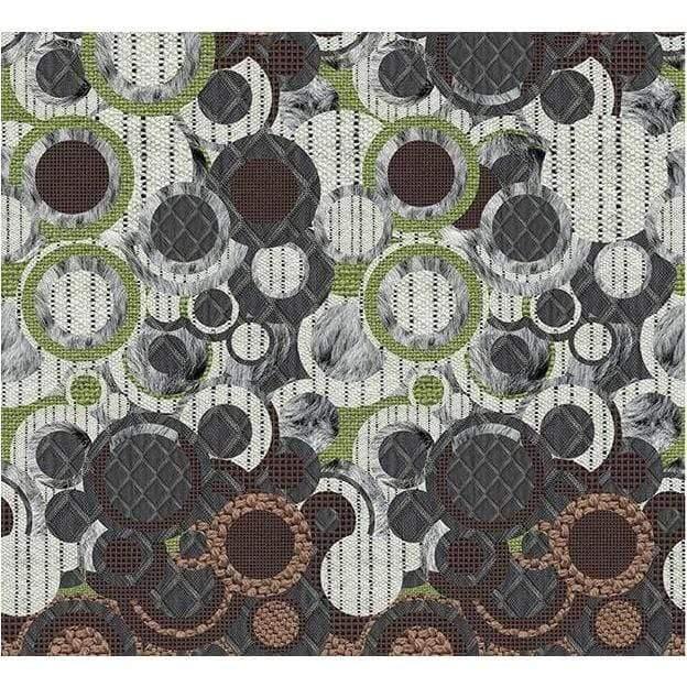 Pills - Curated - Wallpaper - Wall &amp; Decò