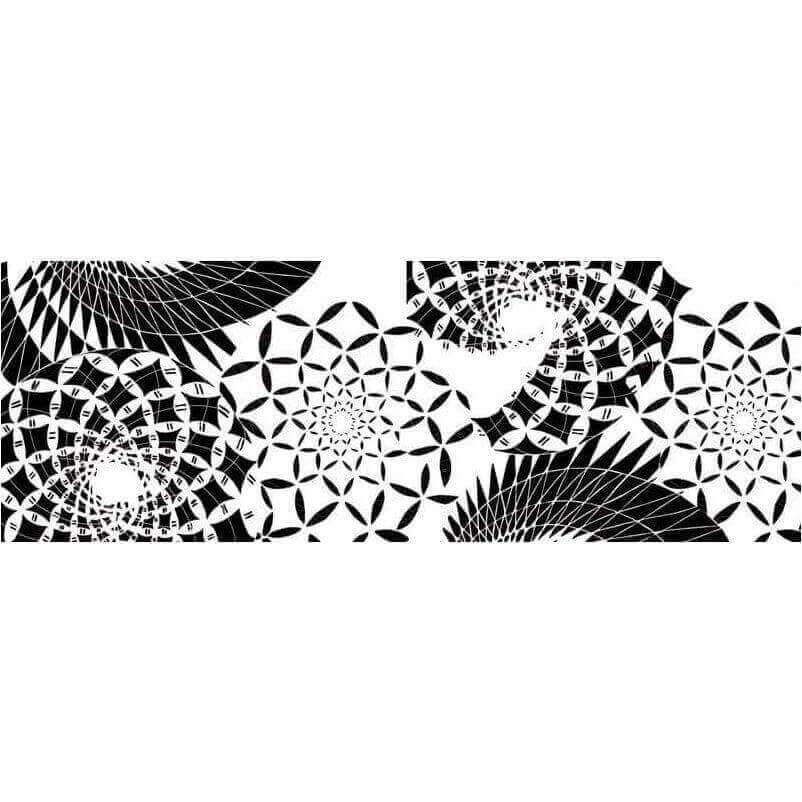 Pina Colada - Curated - Wallpaper - Wall & Decò