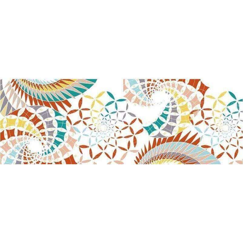 Pina Colada - Curated - Wallpaper - Wall &amp; Decò