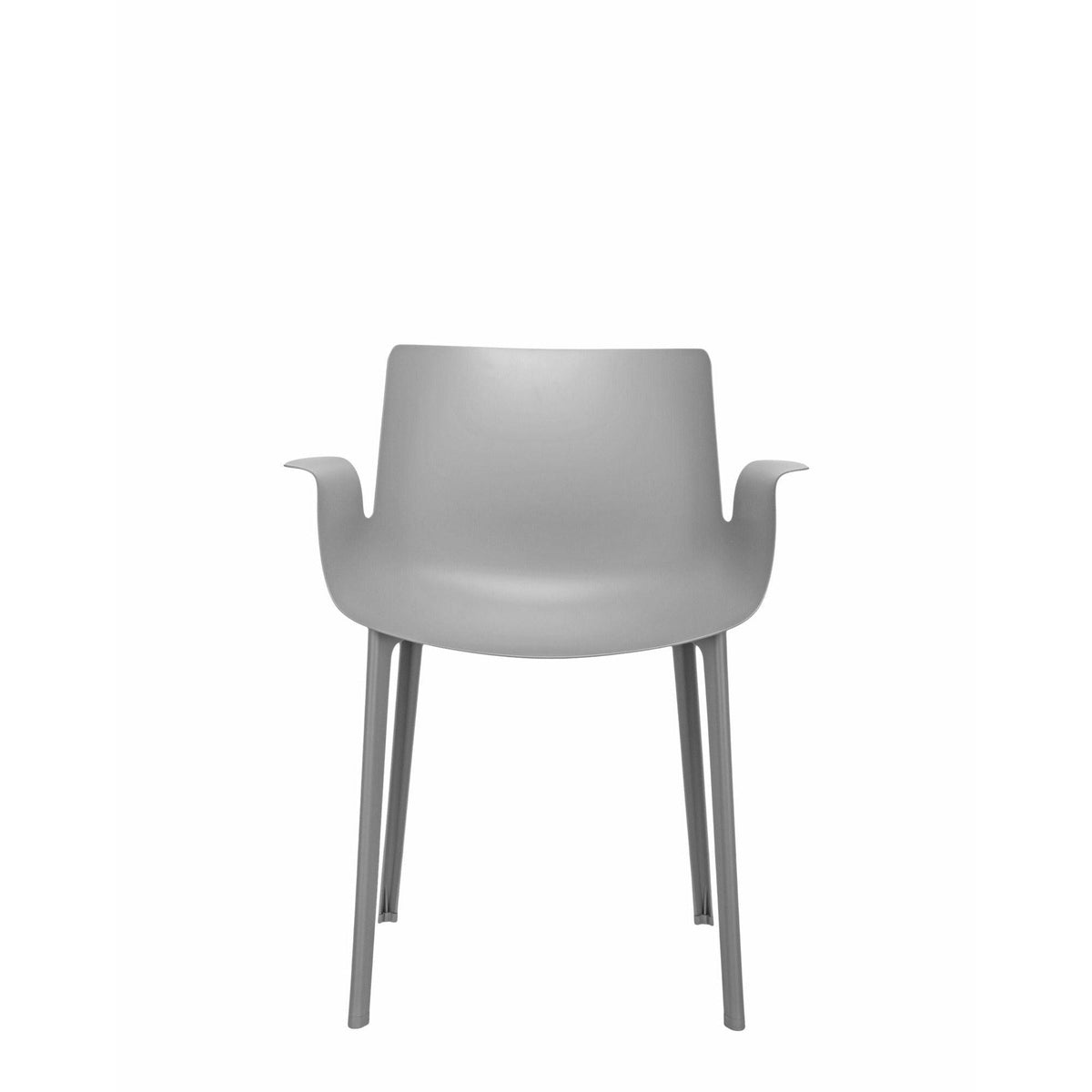 Piuma Armchair - Curated - Furniture - Kartell