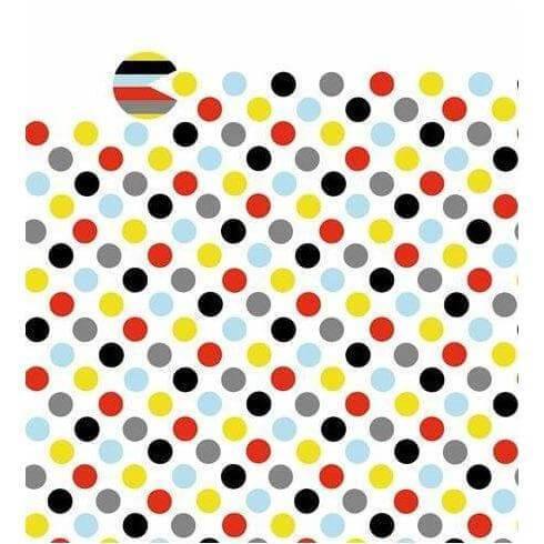 Pix Man - Curated - Wallpaper - Wall & Decò