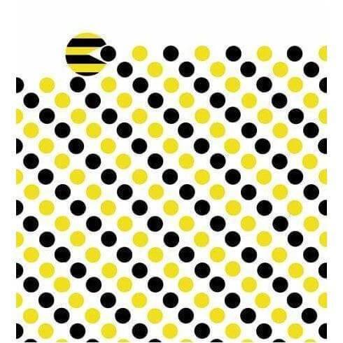 Pix Man - Curated - Wallpaper - Wall & Decò