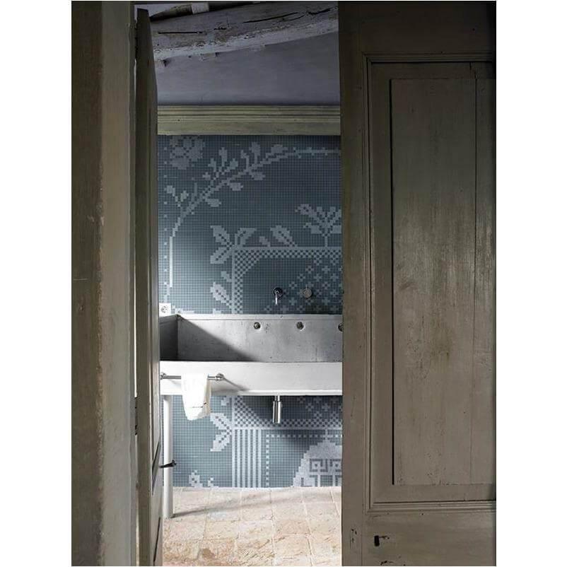 Pixie - Curated - Wallpaper - Wall &amp; Decò