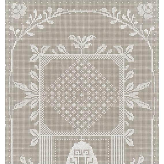 Pixie - Curated - Wallpaper - Wall &amp; Decò