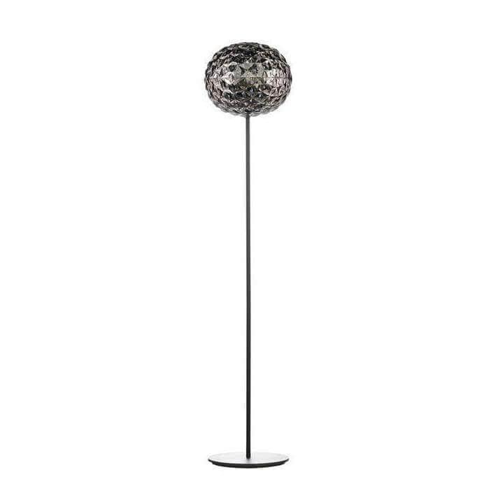 Planet 51" Floor Lamp with Dimmer - Curated - Floor Lamp - Kartell