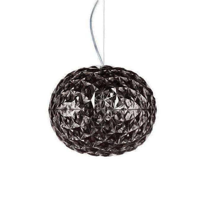 Planet Suspension Ceiling Lamp