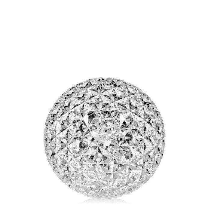 Planet Table Lamp - Curated - Table Lamp - Kartell