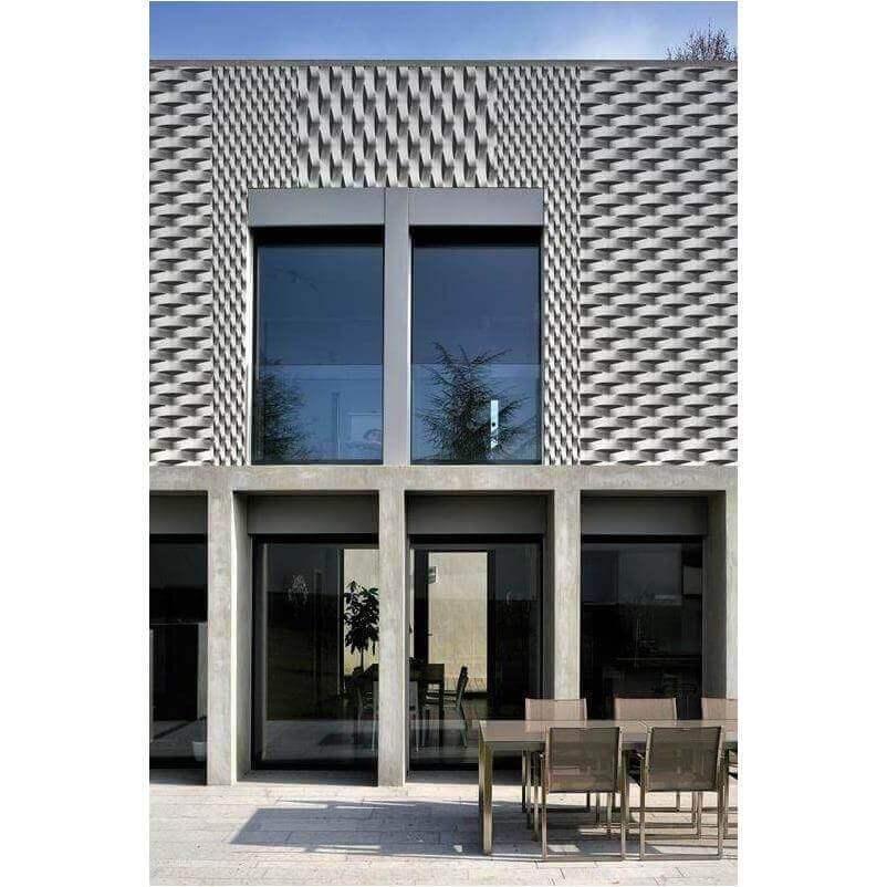 Platform - Curated - Wallpaper - Wall &amp; Decò