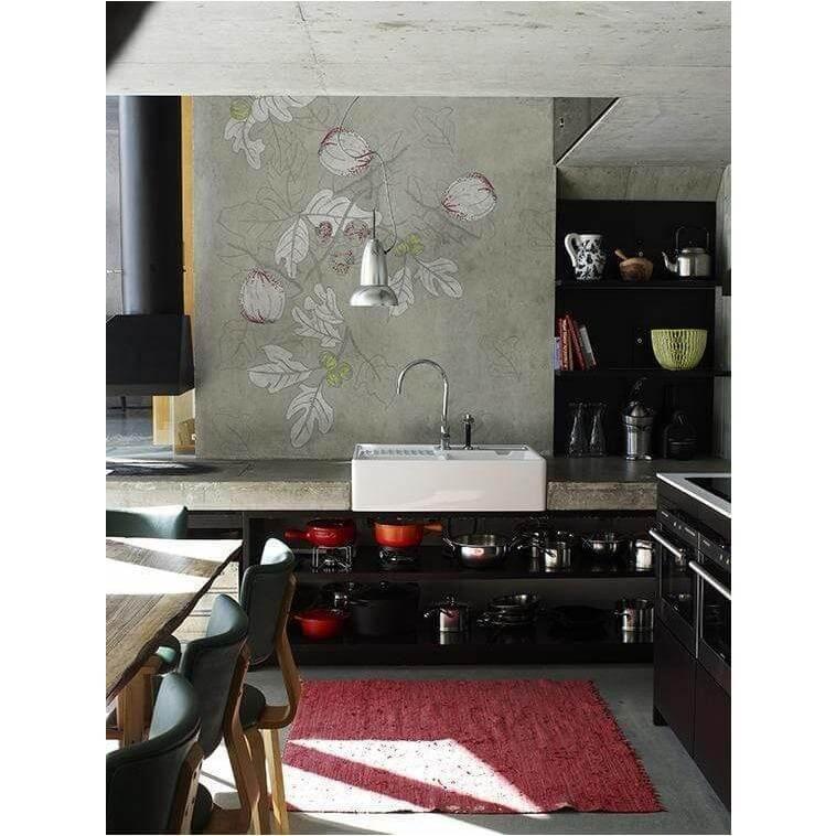 Platone - Curated - Wallpaper - Wall & Decò