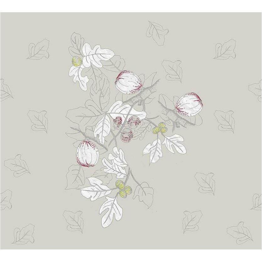 Platone - Curated - Wallpaper - Wall & Decò