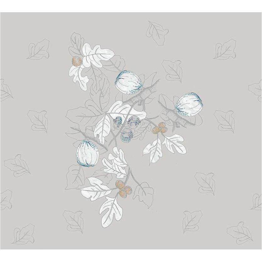 Platone - Curated - Wallpaper - Wall &amp; Decò