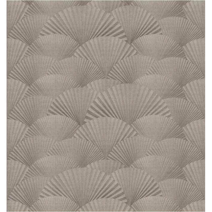 Plissé - Curated - Wallpaper - Wall &amp; Decò