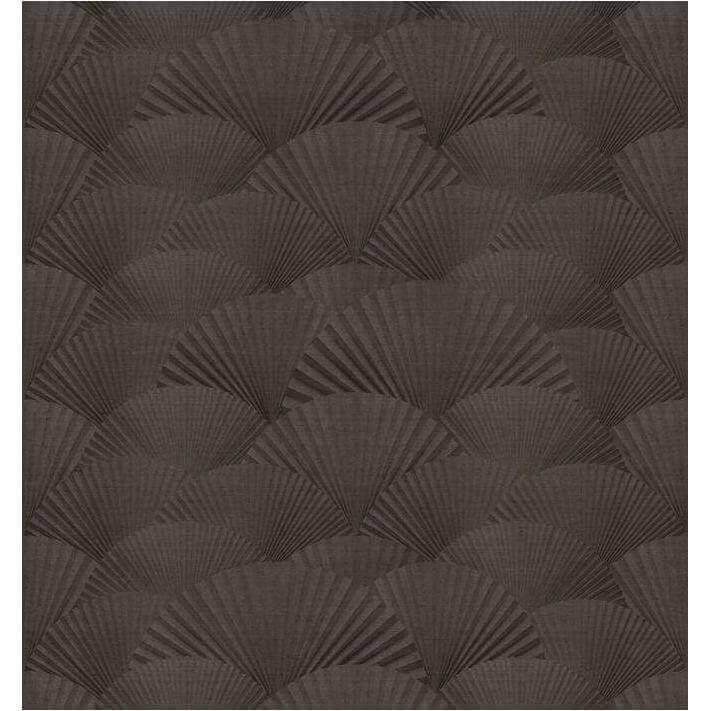 Plissé - Curated - Wallpaper - Wall &amp; Decò