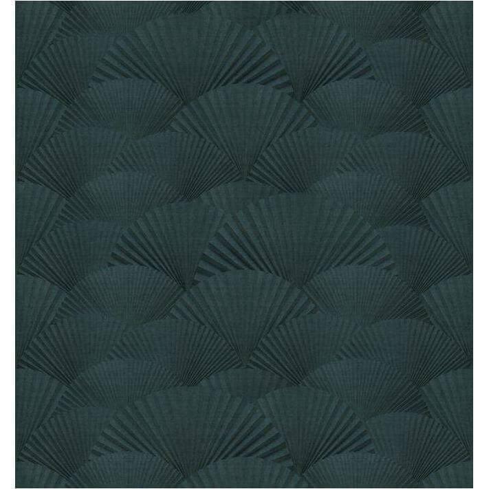 Plissé - Curated - Wallpaper - Wall &amp; Decò