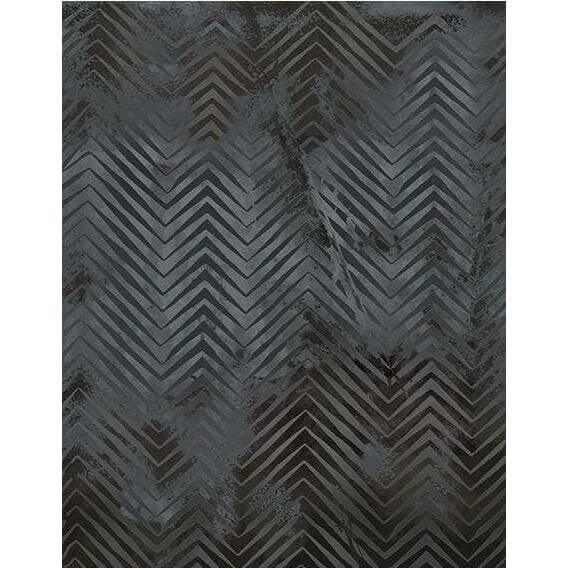 Pneu - Curated - Wallpaper - Wall &amp; Decò