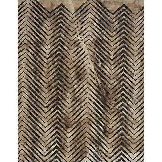 Pneu - Curated - Wallpaper - Wall &amp; Decò