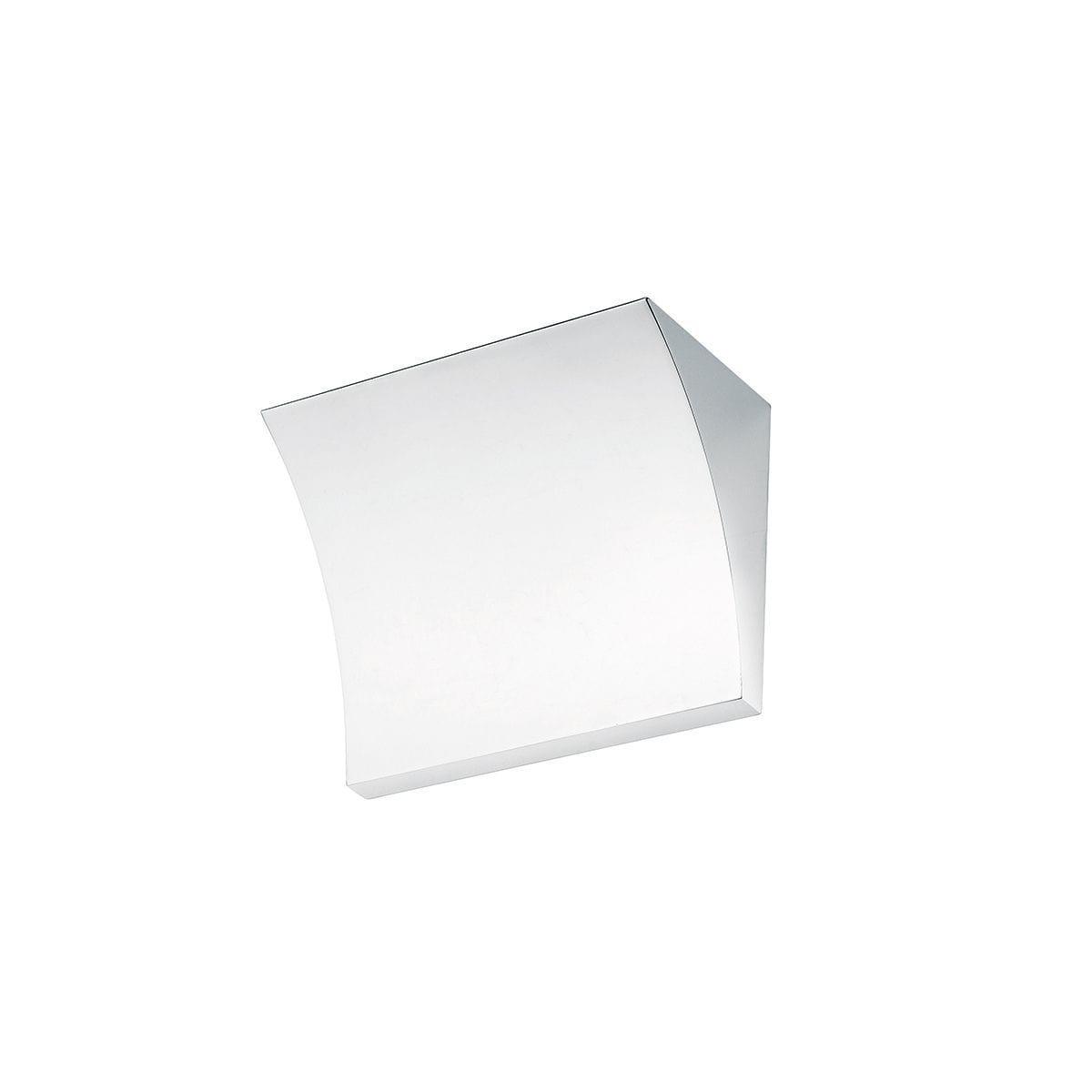 Pochette - ADA Dimmable Wall Sconce - Curated - Lighting - Flos