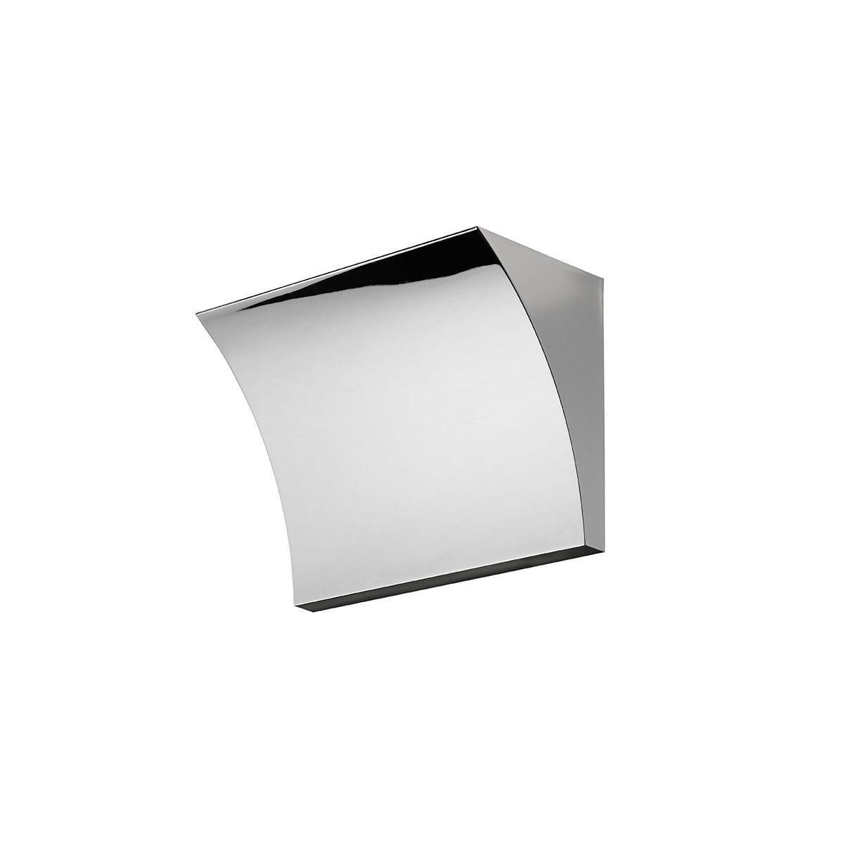 Pochette - ADA Dimmable Wall Sconce - Curated - Lighting - Flos