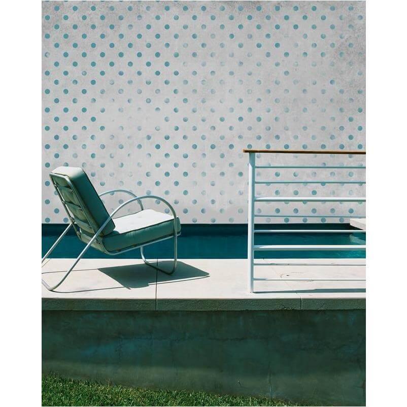 Point of View - Curated - Wallpaper - Wall & Decò