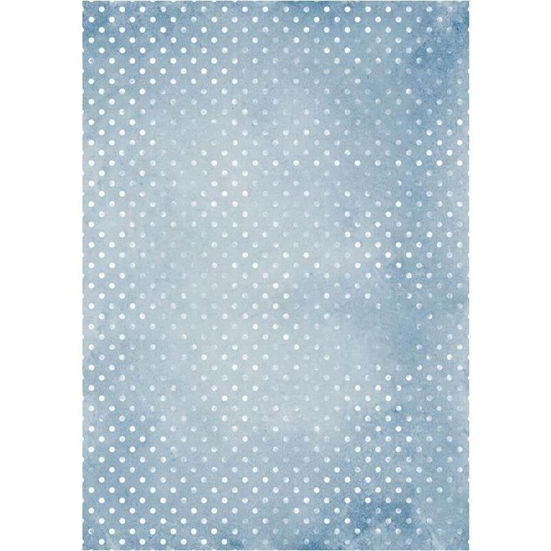 Point of View - Curated - Wallpaper - Wall & Decò