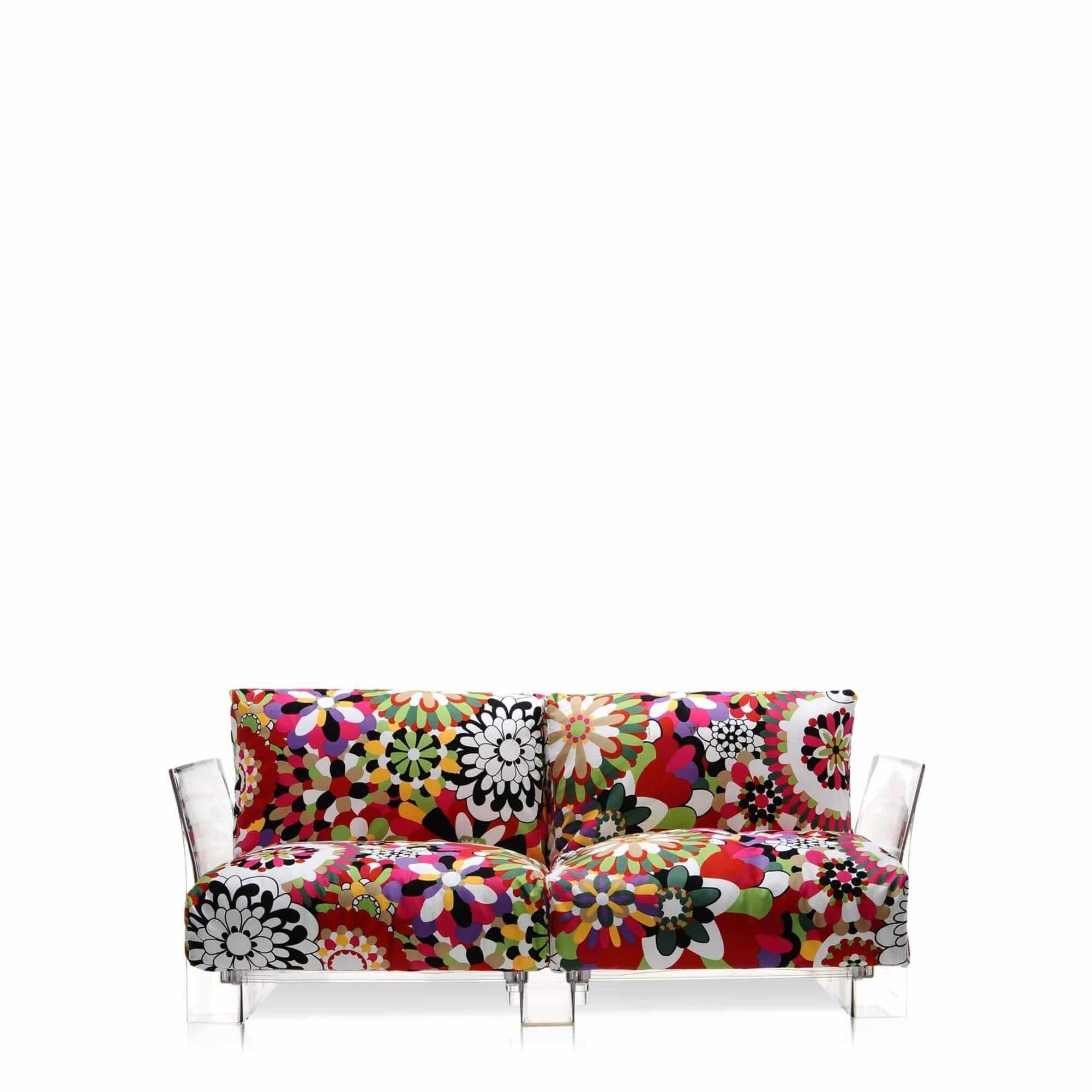 Fauteuil missoni discount