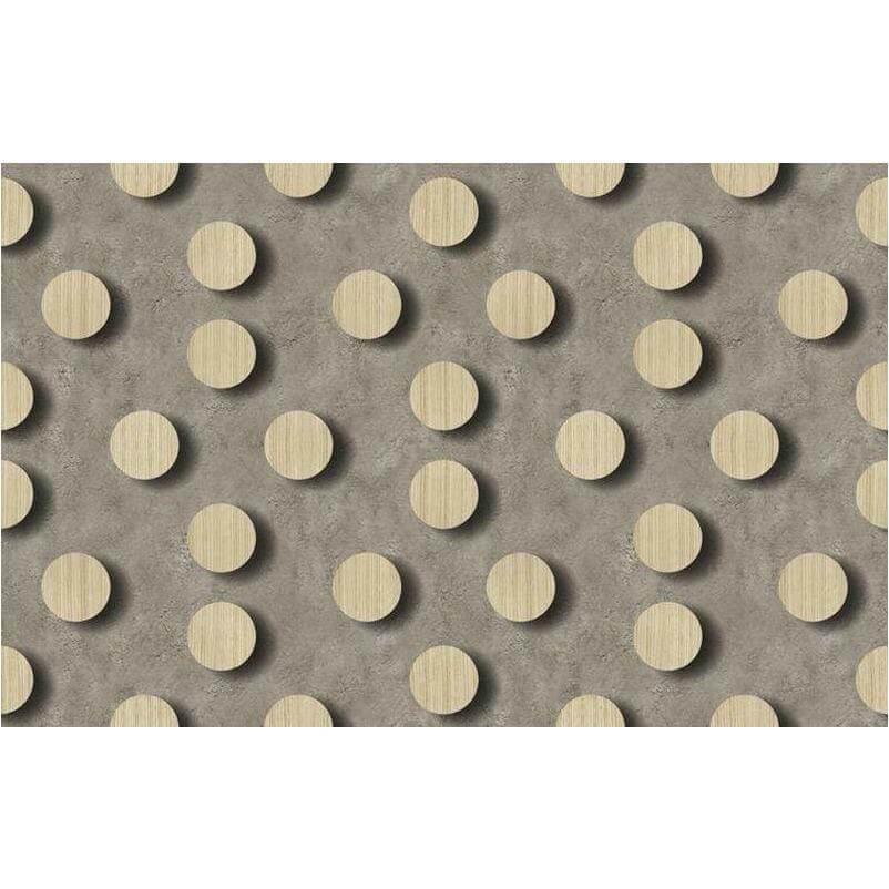 Positive - Curated - Wallpaper - Wall &amp; Decò