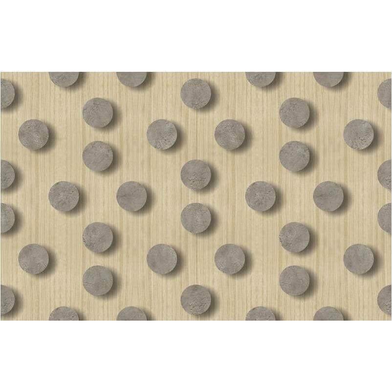 Positive - Curated - Wallpaper - Wall &amp; Decò