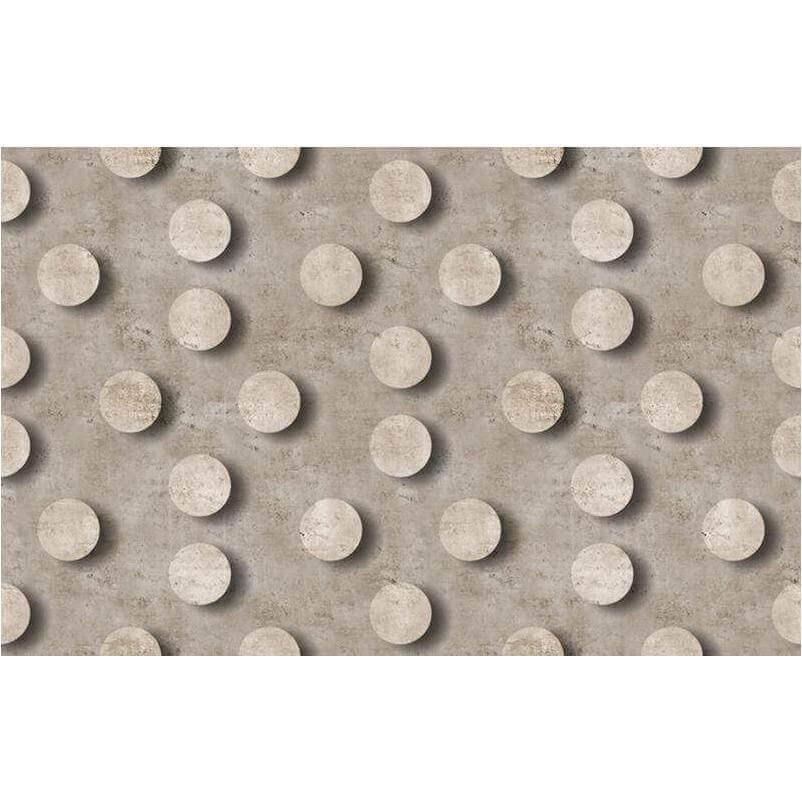 Positive - Curated - Wallpaper - Wall &amp; Decò