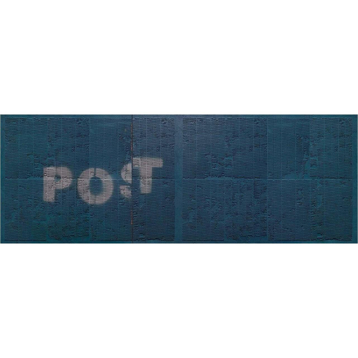 Post - Curated - Wallpaper - Wall &amp; Decò