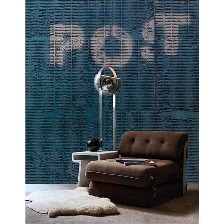 Post - Curated - Wallpaper - Wall &amp; Decò