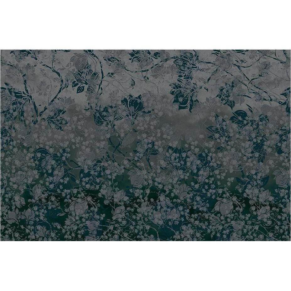 Precious - Curated - Wallpaper - Wall &amp; Decò