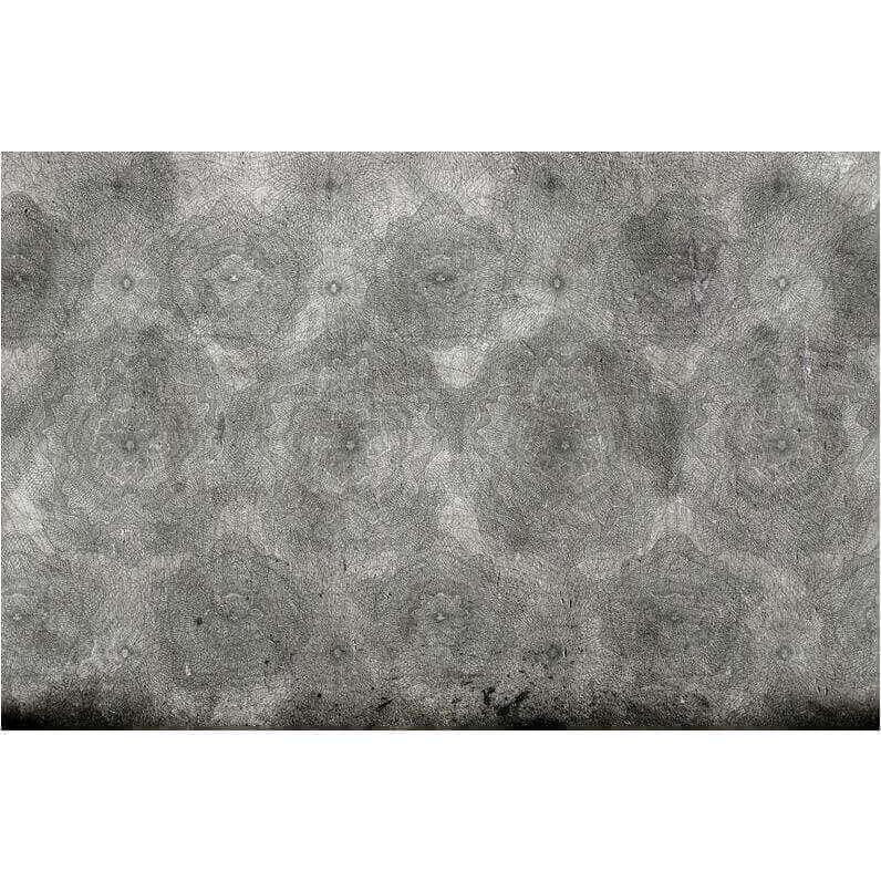 Presenze - Curated - Wallpaper - Wall &amp; Decò