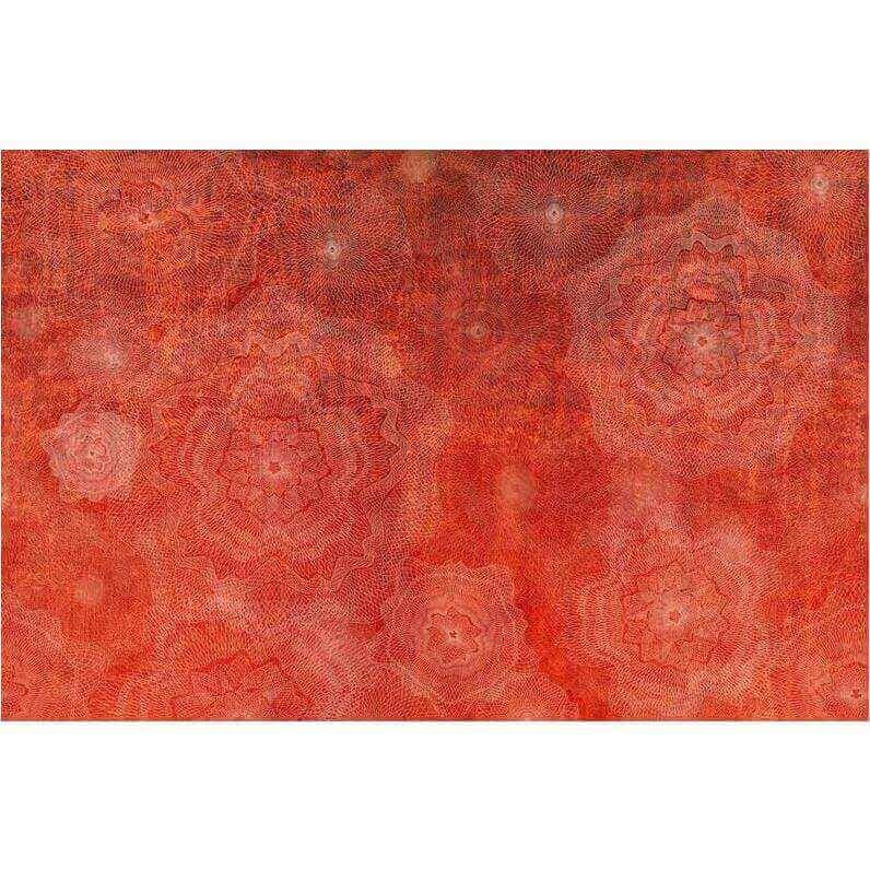 Presenze - Curated - Wallpaper - Wall &amp; Decò