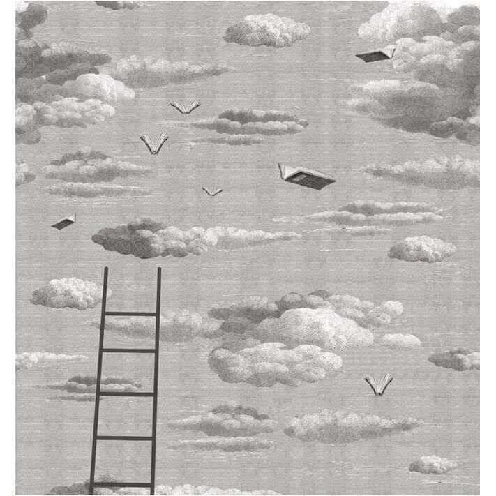 Primavera - Curated - Wallpaper - Wall &amp; Decò