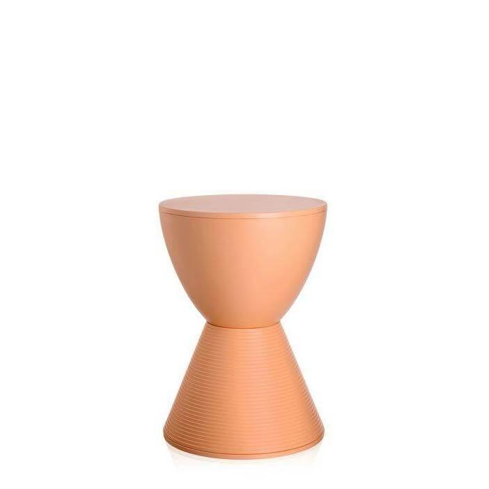 Prince Aha Stool - Curated
