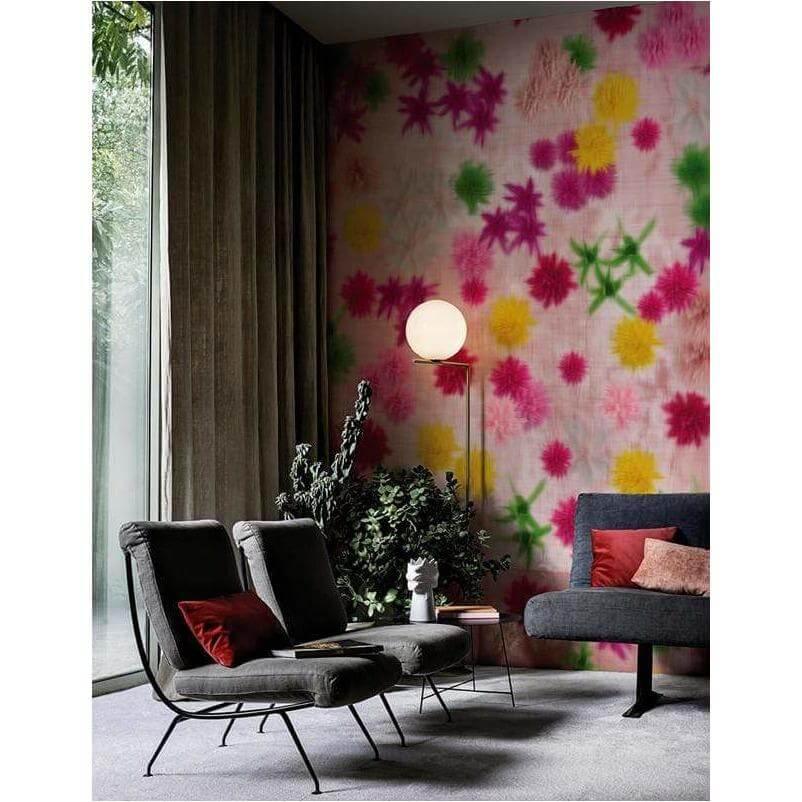 Profumo - Curated - Wallpaper - Wall &amp; Decò