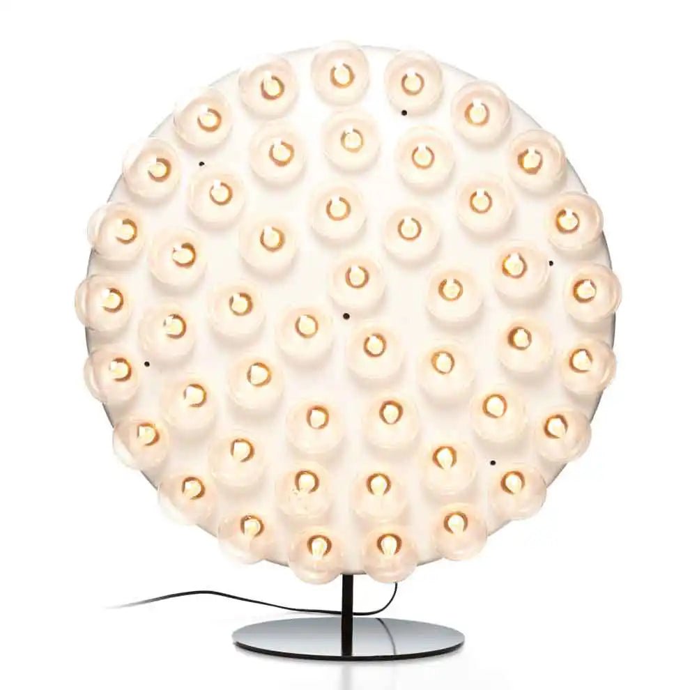 Prop Light Floor - Curated - Lighting - Moooi