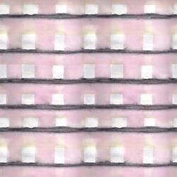 Pulvis - Curated - Wallpaper - Wall & Decò