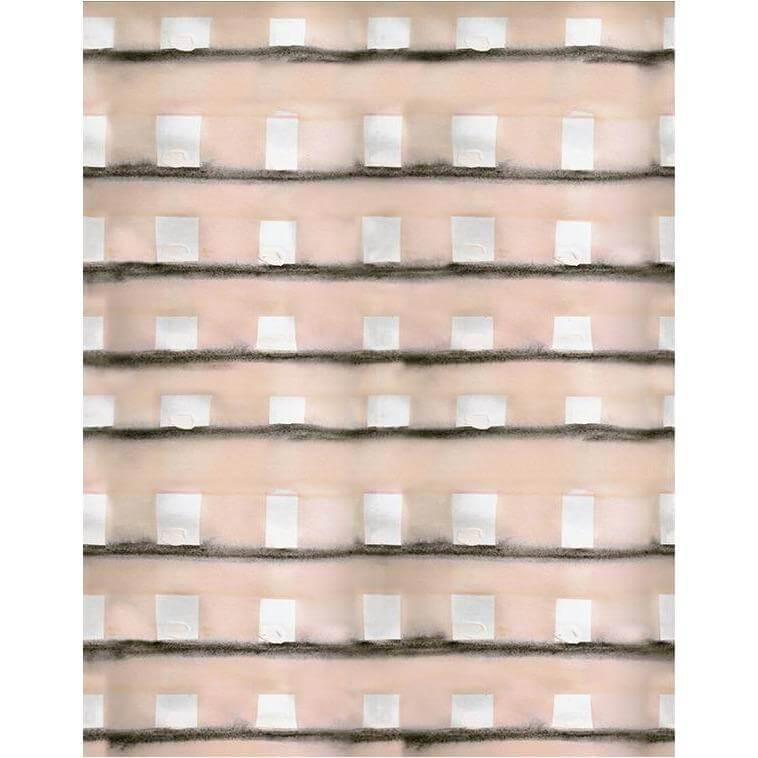 Pulvis - Curated - Wallpaper - Wall & Decò