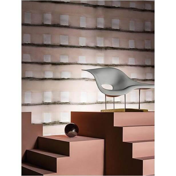 Pulvis - Curated - Wallpaper - Wall & Decò