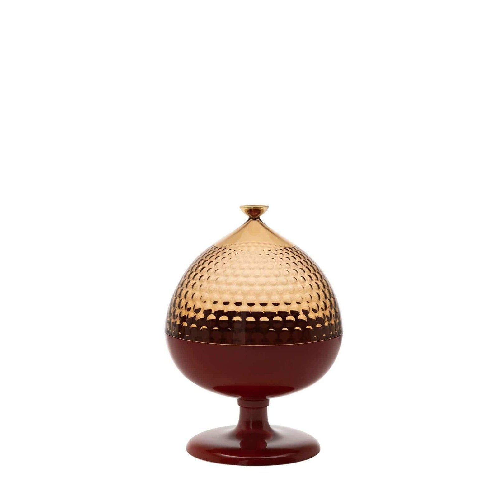 Pumo Candy Dish - Curated - Accessory - Kartell