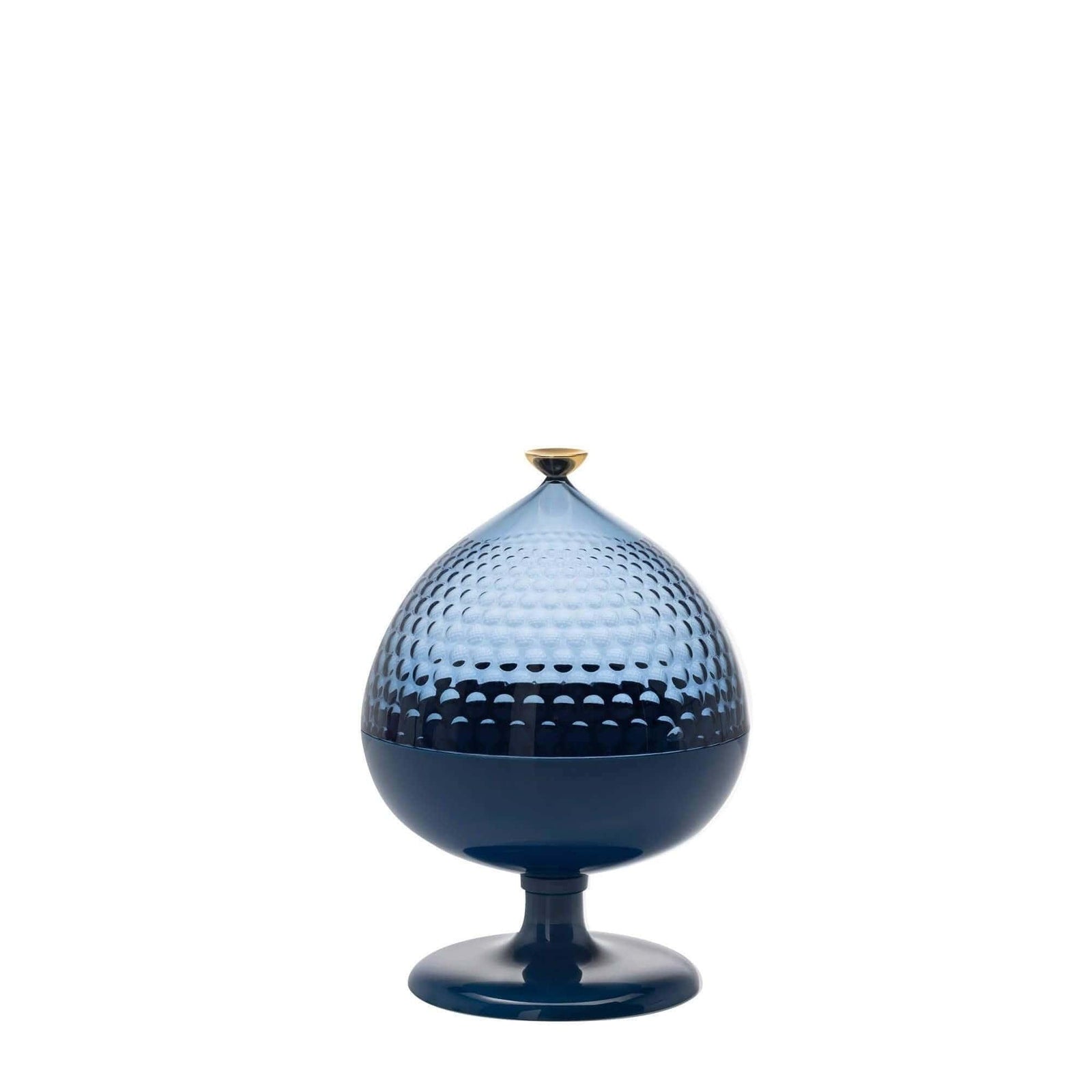 Pumo Candy Dish - Curated - Accessory - Kartell