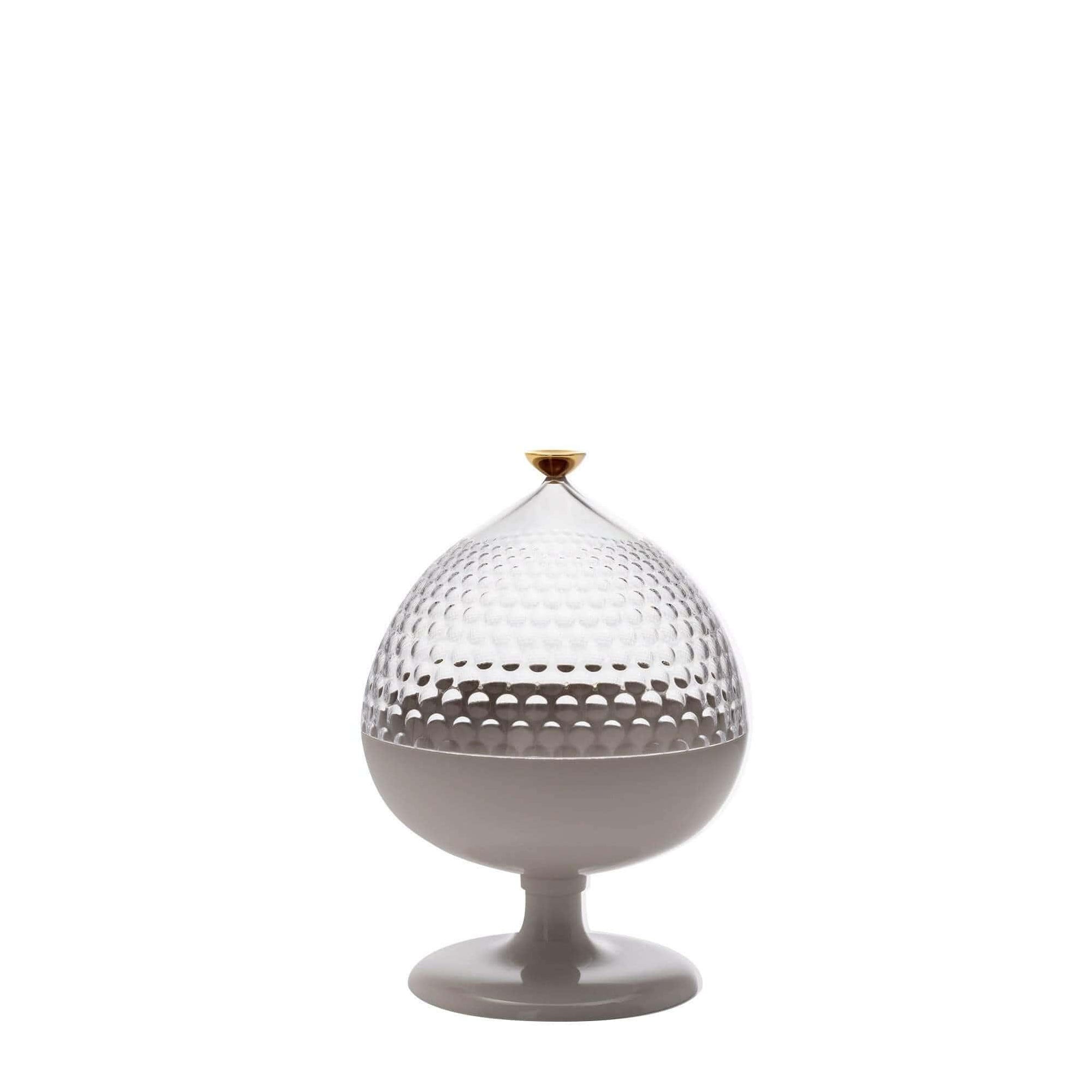 Pumo Candy Dish - Curated - Accessory - Kartell