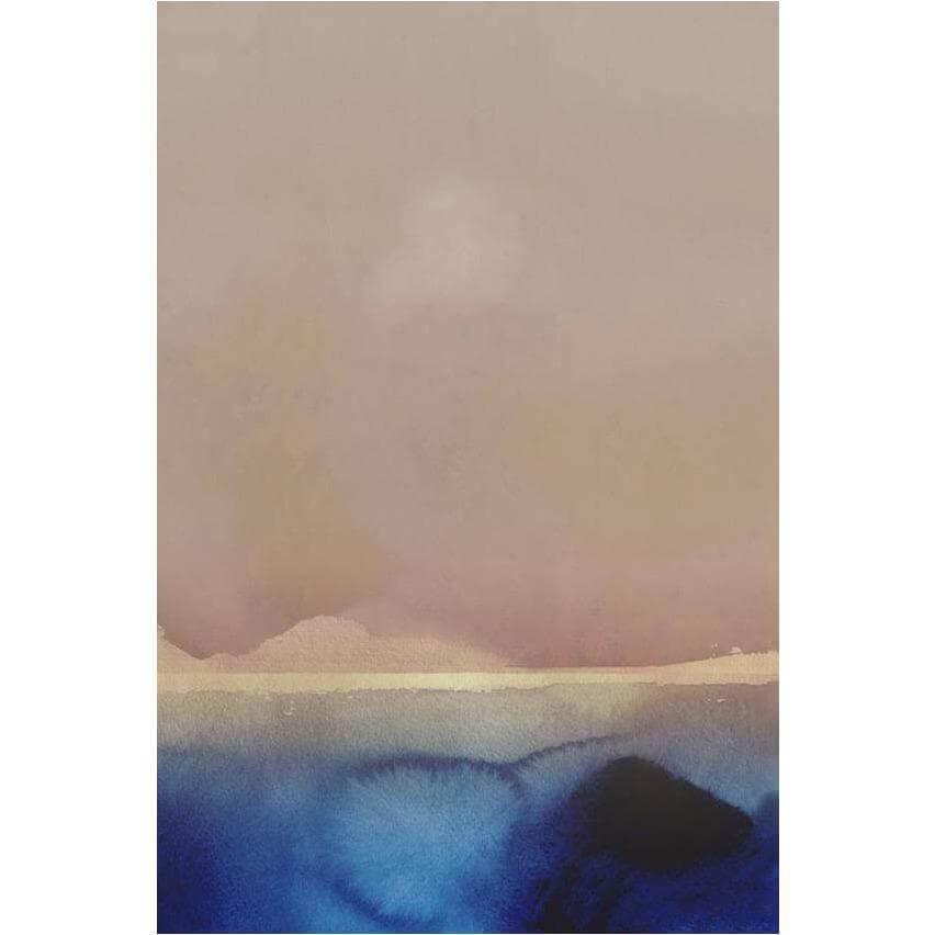 Quiet Collection - Horizon Rectangle by Moooi - Curated - Carpet - Moooi Carpets