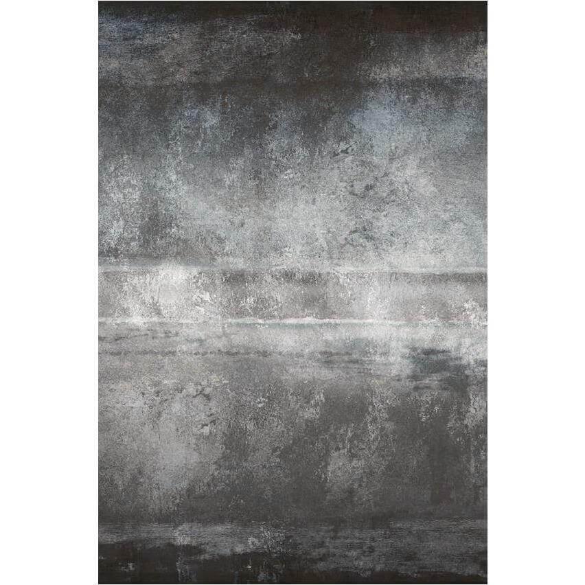 Quiet Collection - Morning Rectangle by Moooi - Curated - Carpet - Moooi Carpets