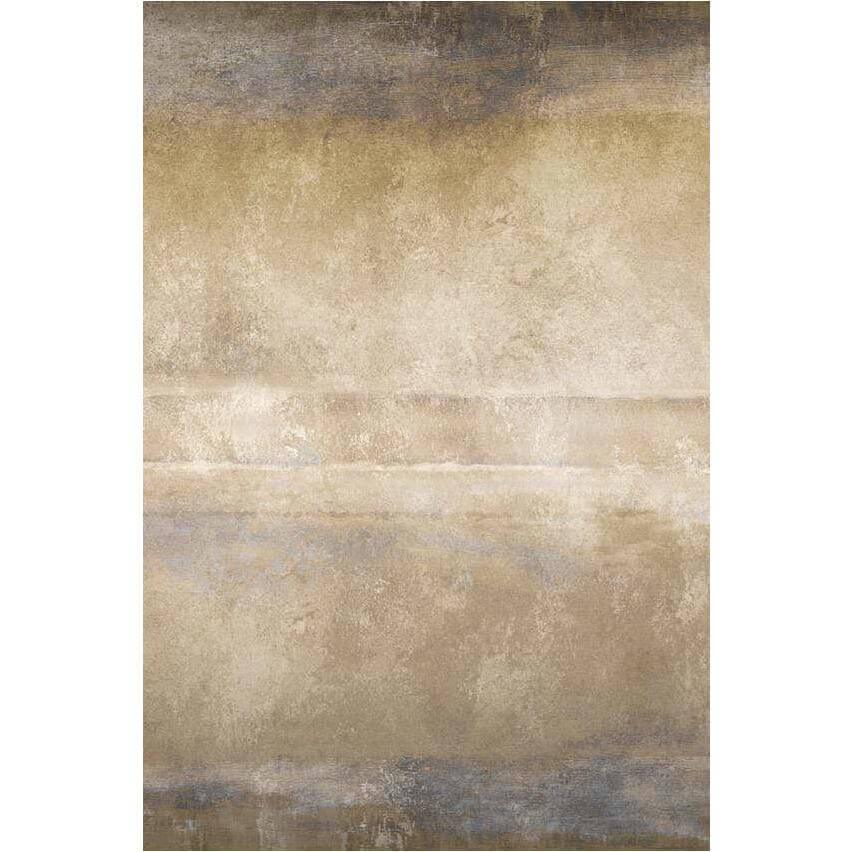 Quiet Collection - Morning Rectangle by Moooi - Curated - Carpet - Moooi Carpets