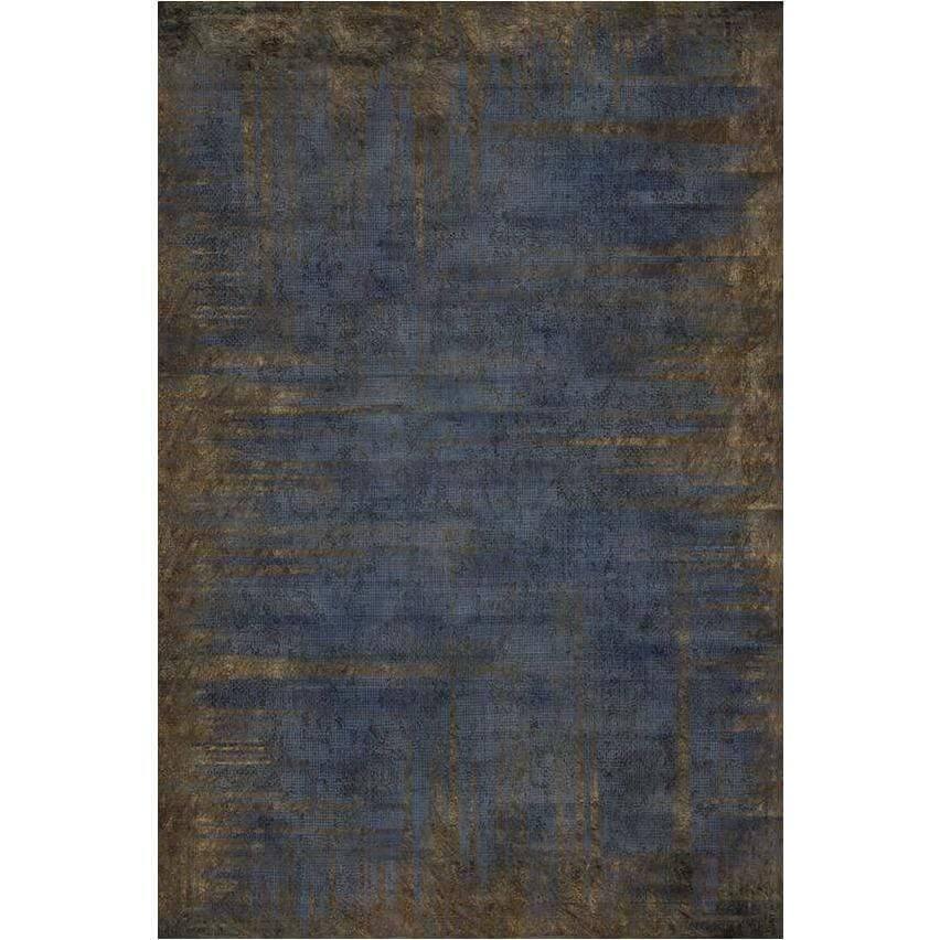Quiet Collection - Patina Rectangle by Moooi - Curated - Carpet - Moooi Carpets