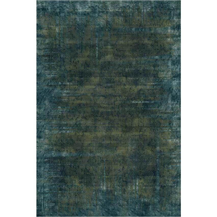 Quiet Collection - Patina Rectangle by Moooi - Curated - Carpet - Moooi Carpets
