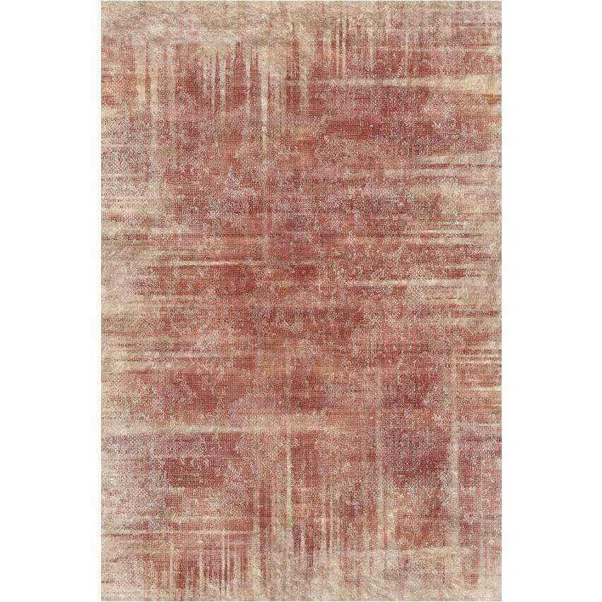 Quiet Collection - Patina Rectangle by Moooi - Curated - Carpet - Moooi Carpets